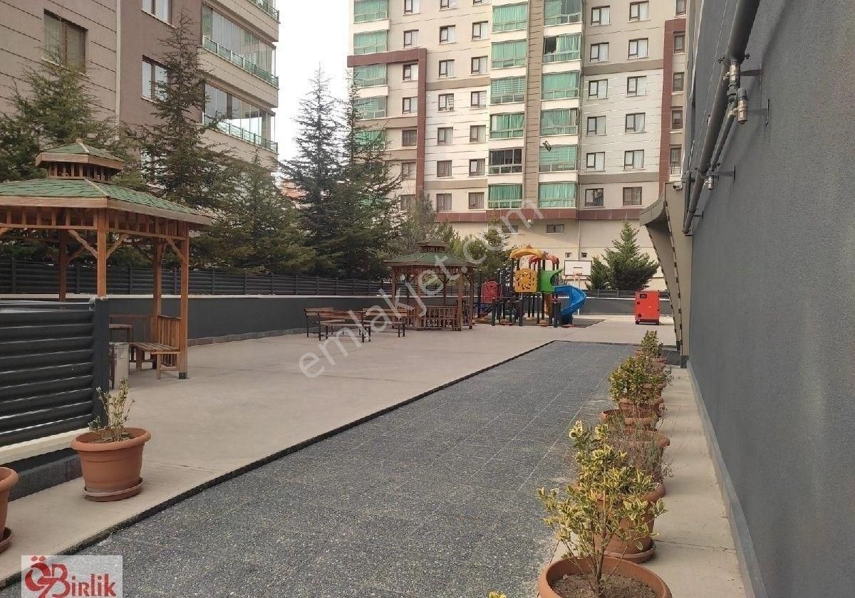 Pursaklar Fatih Mah.de Satılık Daire Ler - Görsel 2