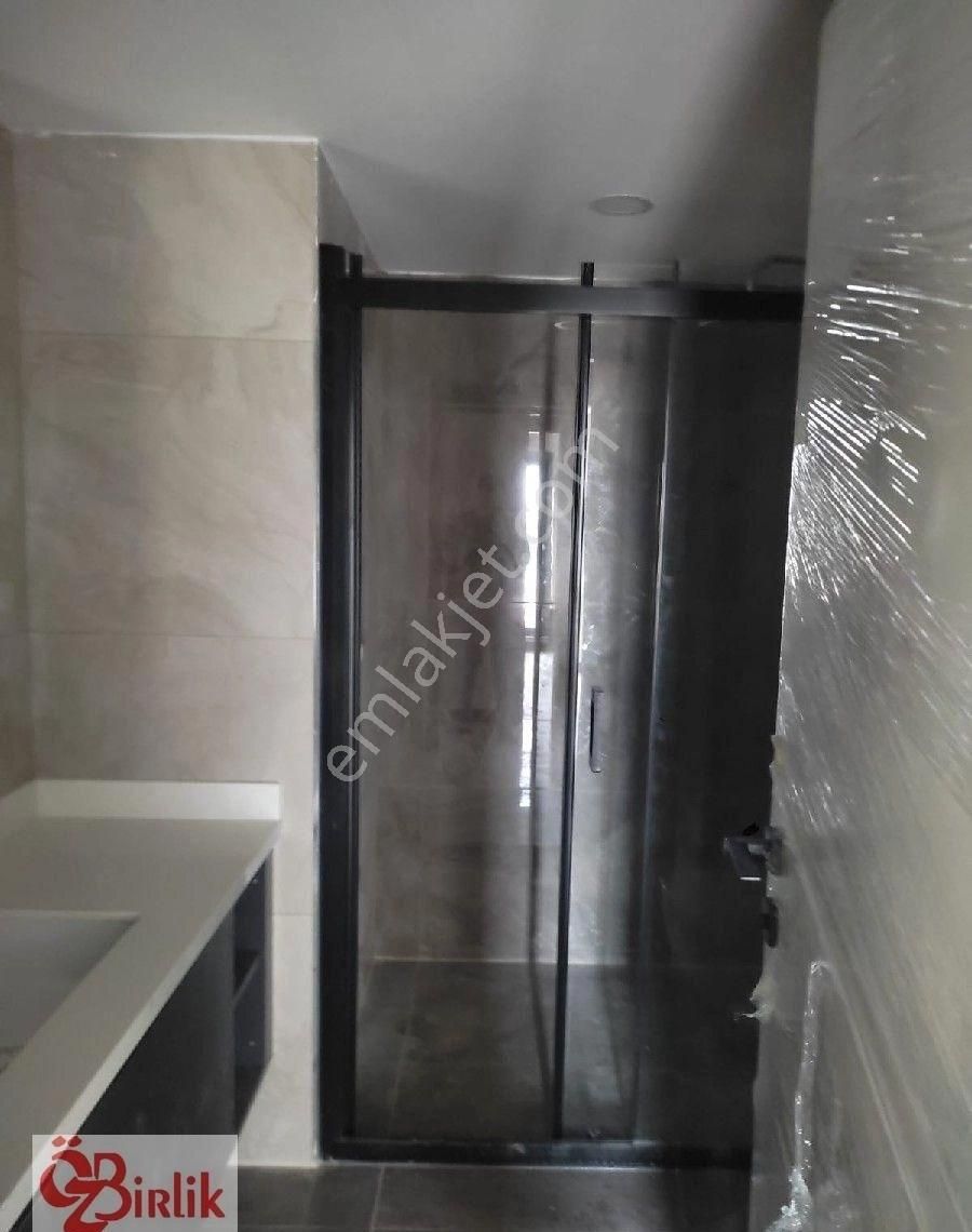 Pursaklar Fatih Mah.de Satılık Daire Ler - Görsel 31