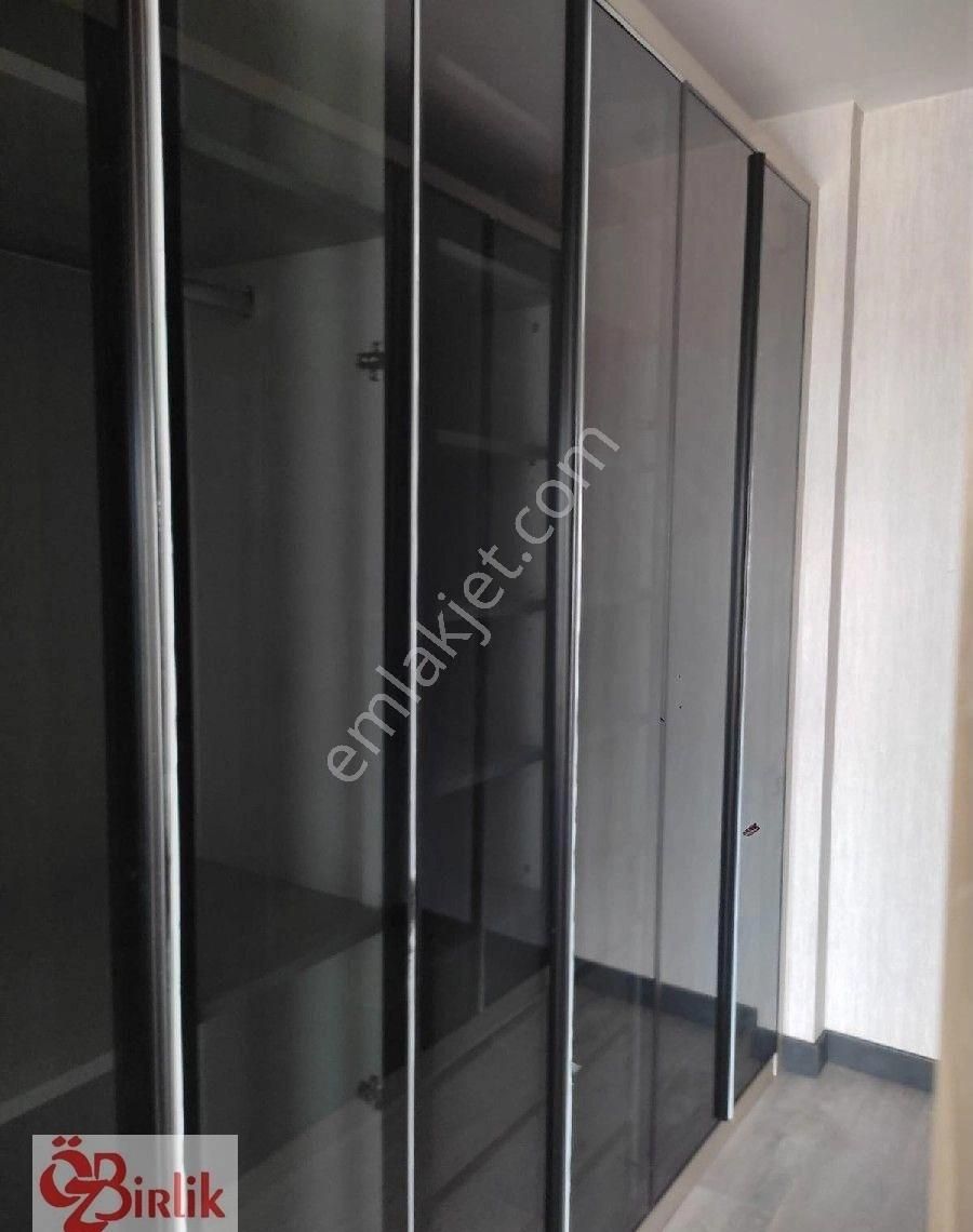 Pursaklar Fatih Mah.de Satılık Daire Ler - Görsel 19