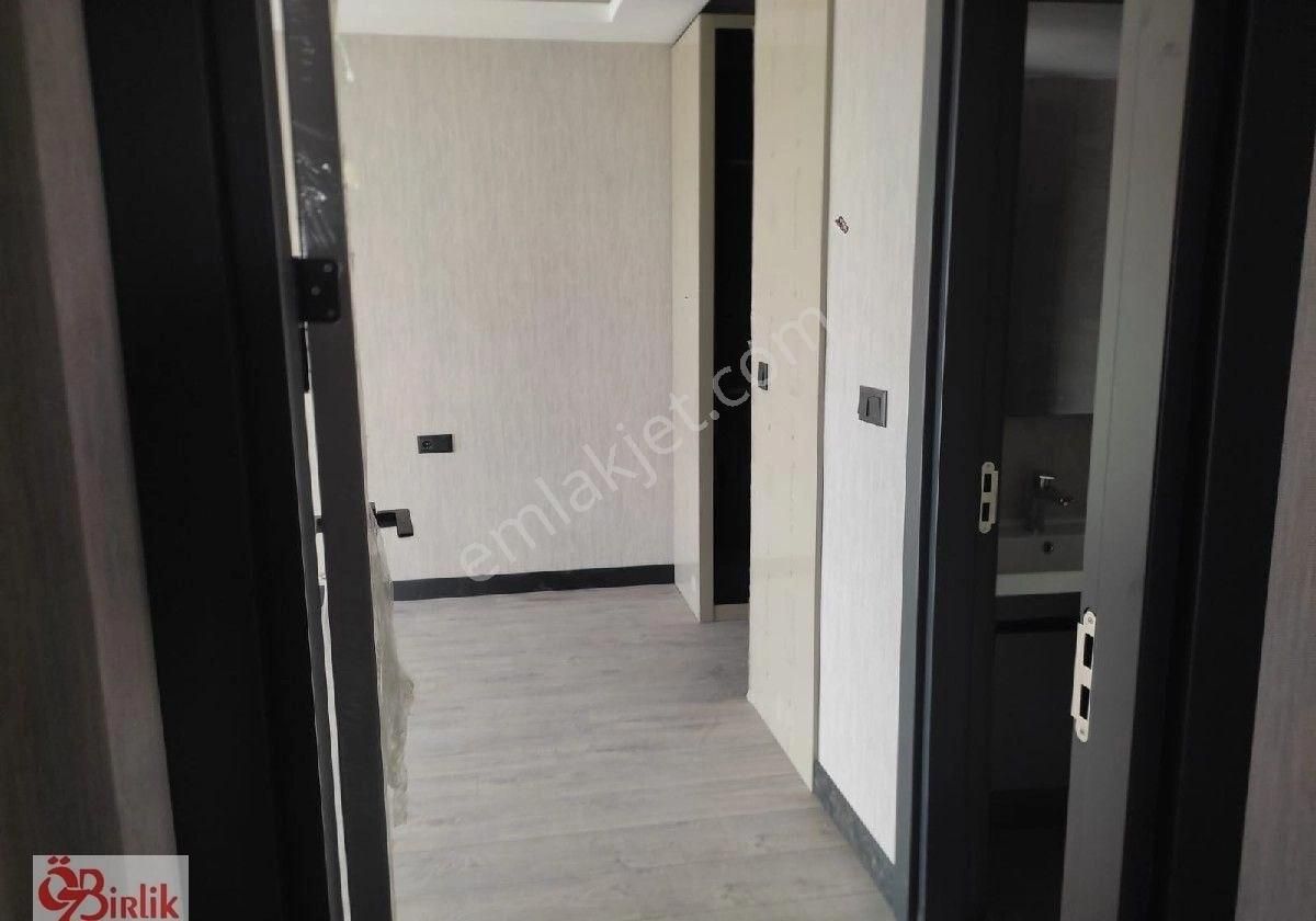 Pursaklar Fatih Mah.de Satılık Daire Ler - Görsel 25