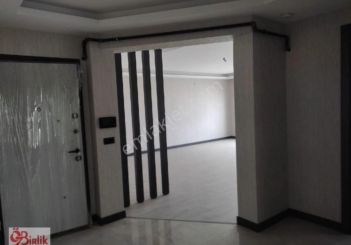 Pursaklar Fatih Mah.de Satılık Daire Ler - Görsel 5