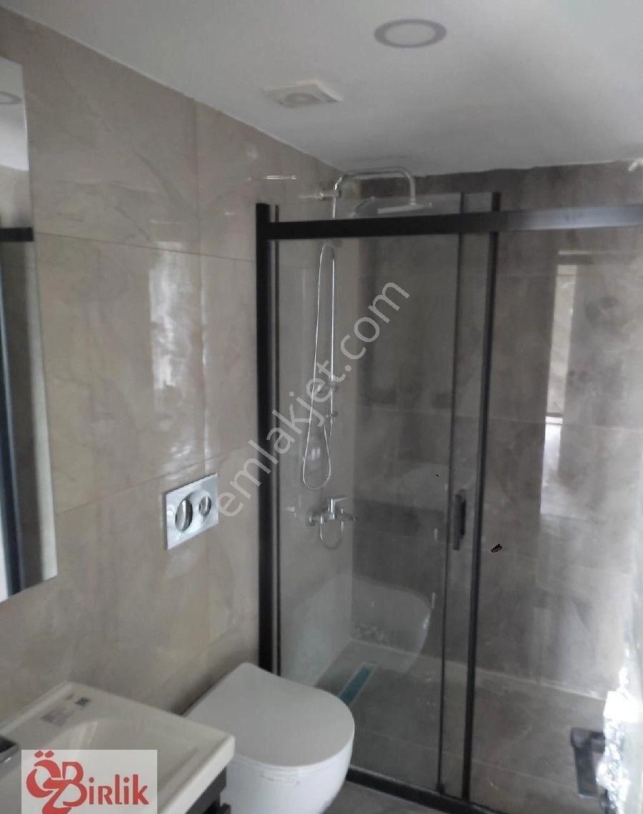 Pursaklar Fatih Mah.de Satılık Daire Ler - Görsel 14