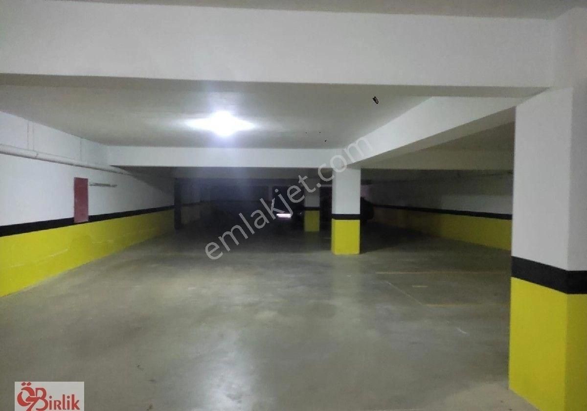 Pursaklar Fatih Mah.de Satılık Daire Ler - Görsel 16