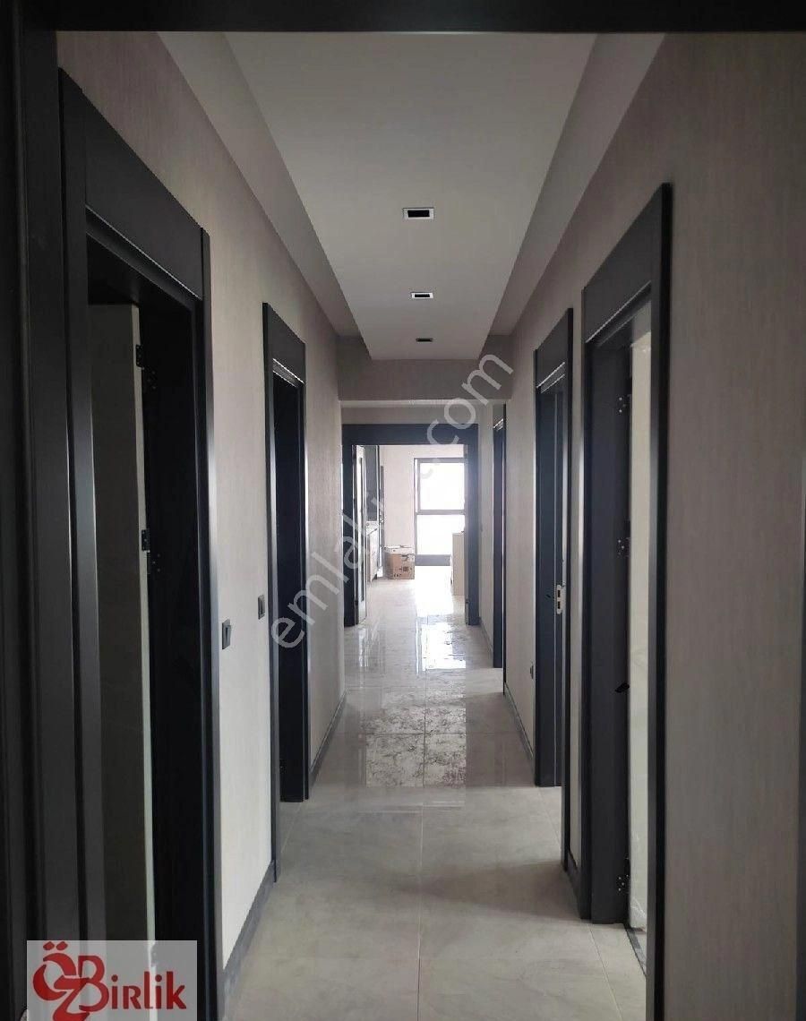 Pursaklar Fatih Mah.de Satılık Daire Ler - Görsel 28