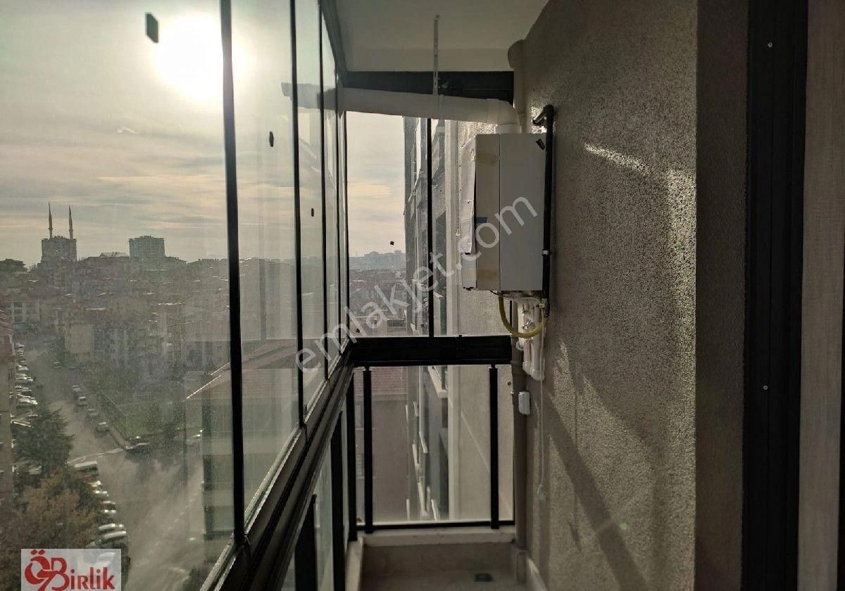 Pursaklar Fatih Mah.de Satılık Daire Ler - Görsel 7