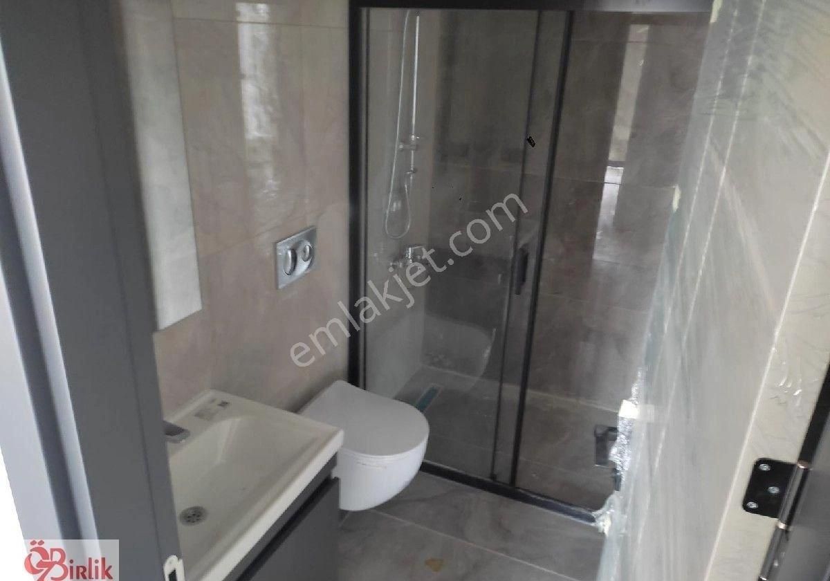 Pursaklar Fatih Mah.de Satılık Daire Ler - Görsel 27