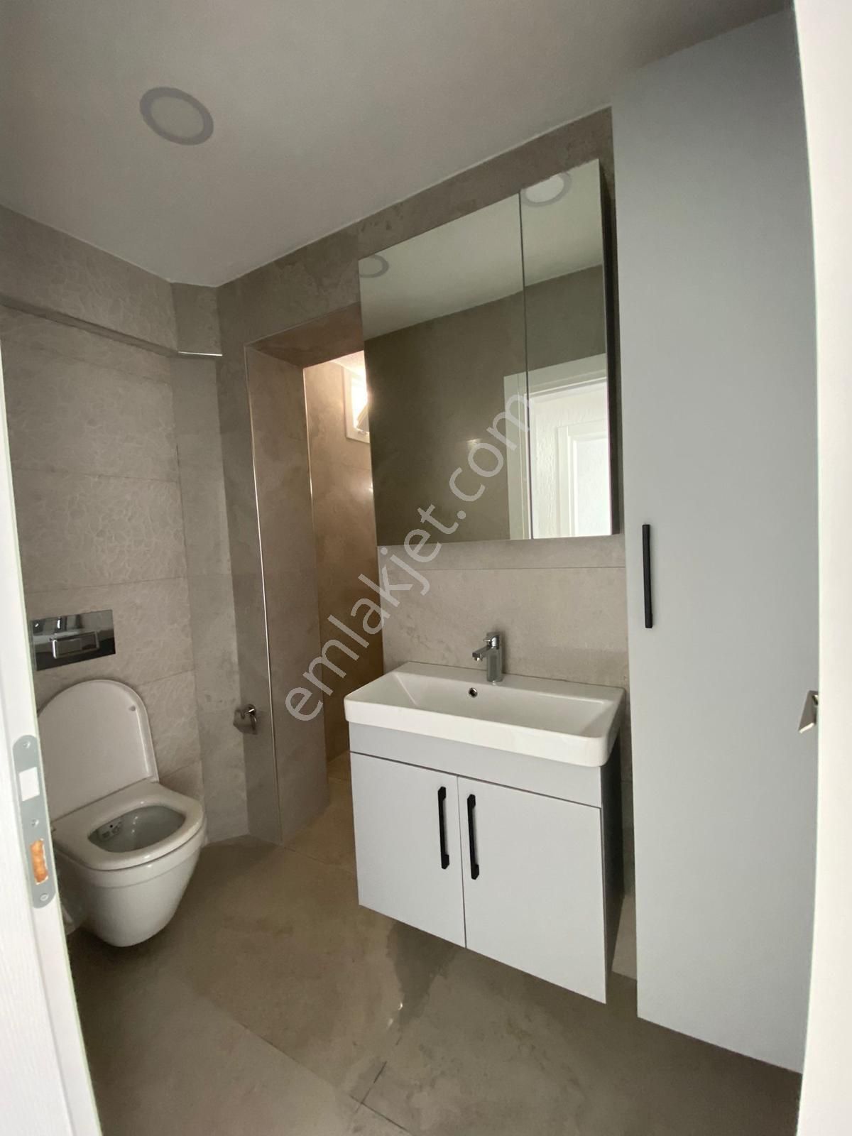 Gümüşlük Karakaya'da Özel Plajlı Satılık 2+1 Dubleks - Görsel 15