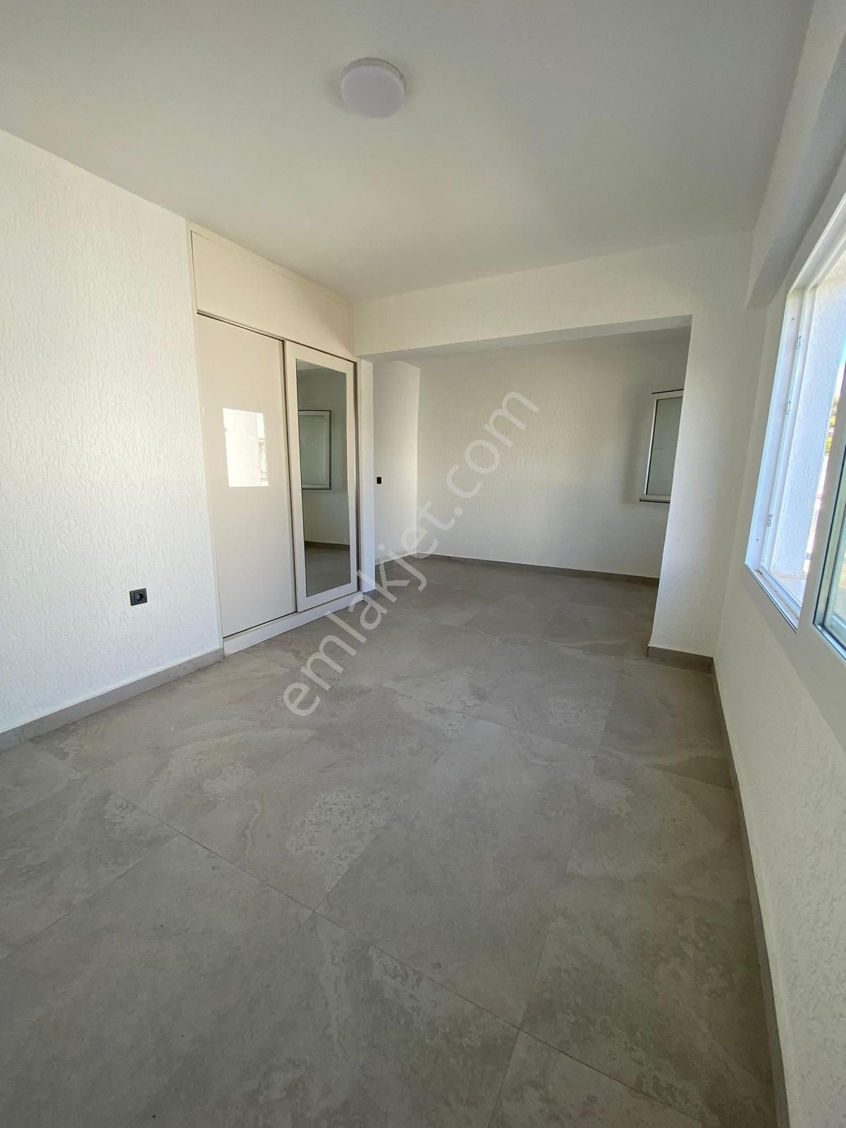 Gümüşlük Karakaya'da Özel Plajlı Satılık 2+1 Dubleks - Görsel 17