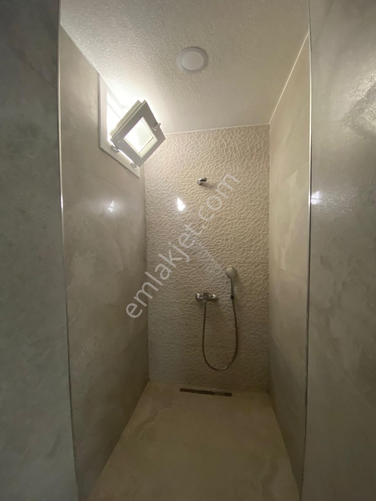 Gümüşlük Karakaya'da Özel Plajlı Satılık 2+1 Dubleks - Görsel 16