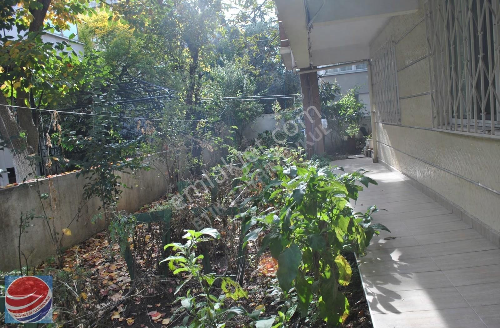 Florya Şenlikköy'de 3+1 (müstakil Bina) Satılık Ara Katı Daire - Görsel 5