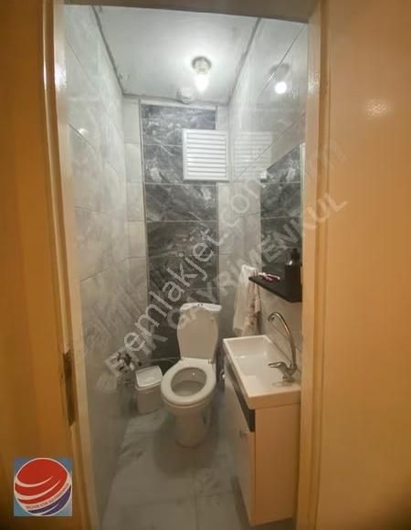 Florya Şenlikköy'de 3+1 (müstakil Bina) Satılık Ara Katı Daire - Görsel 3