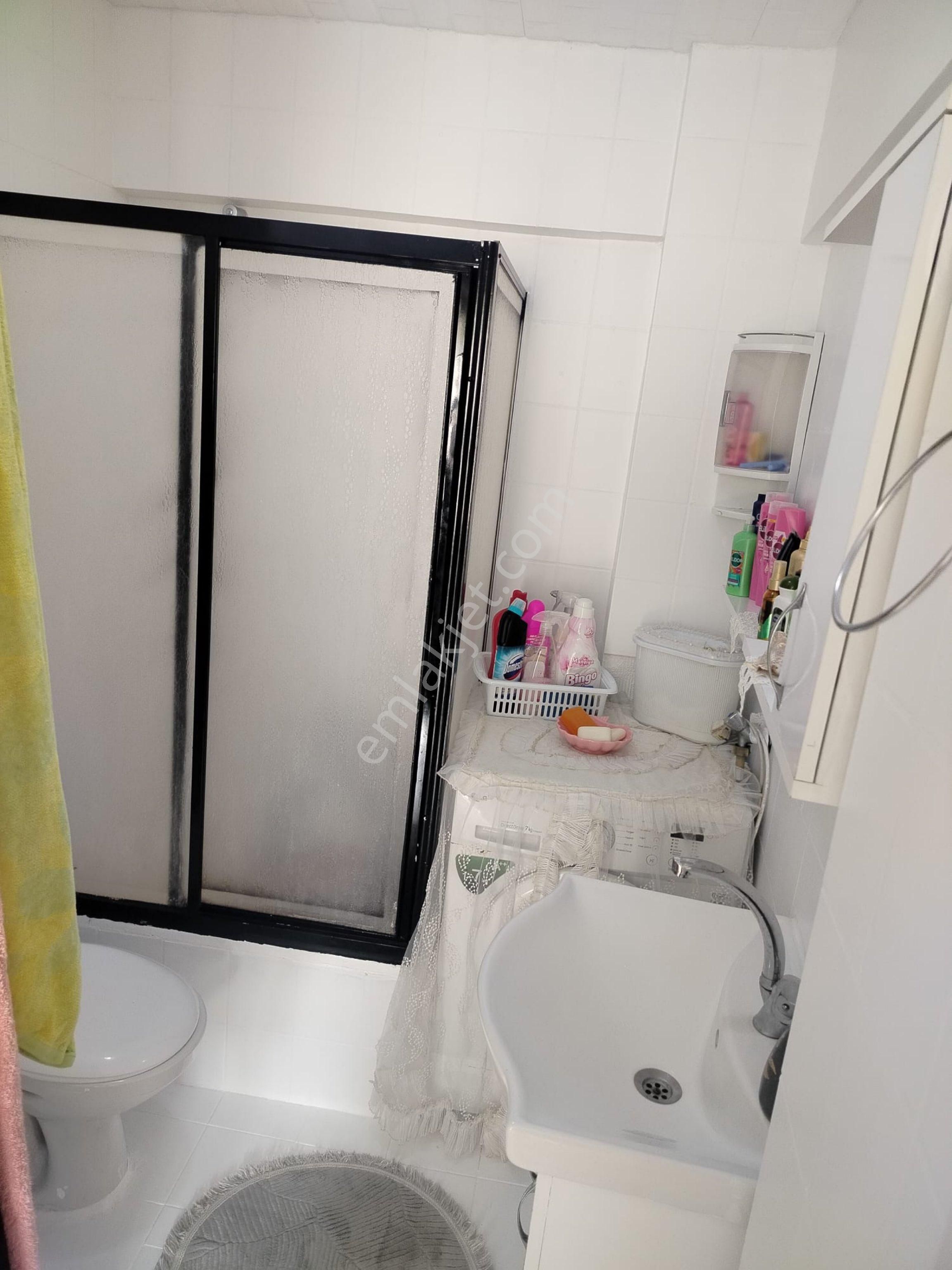 Ful Krediye Uygun Mudanya Merkez Satılık Daire - Görsel 3