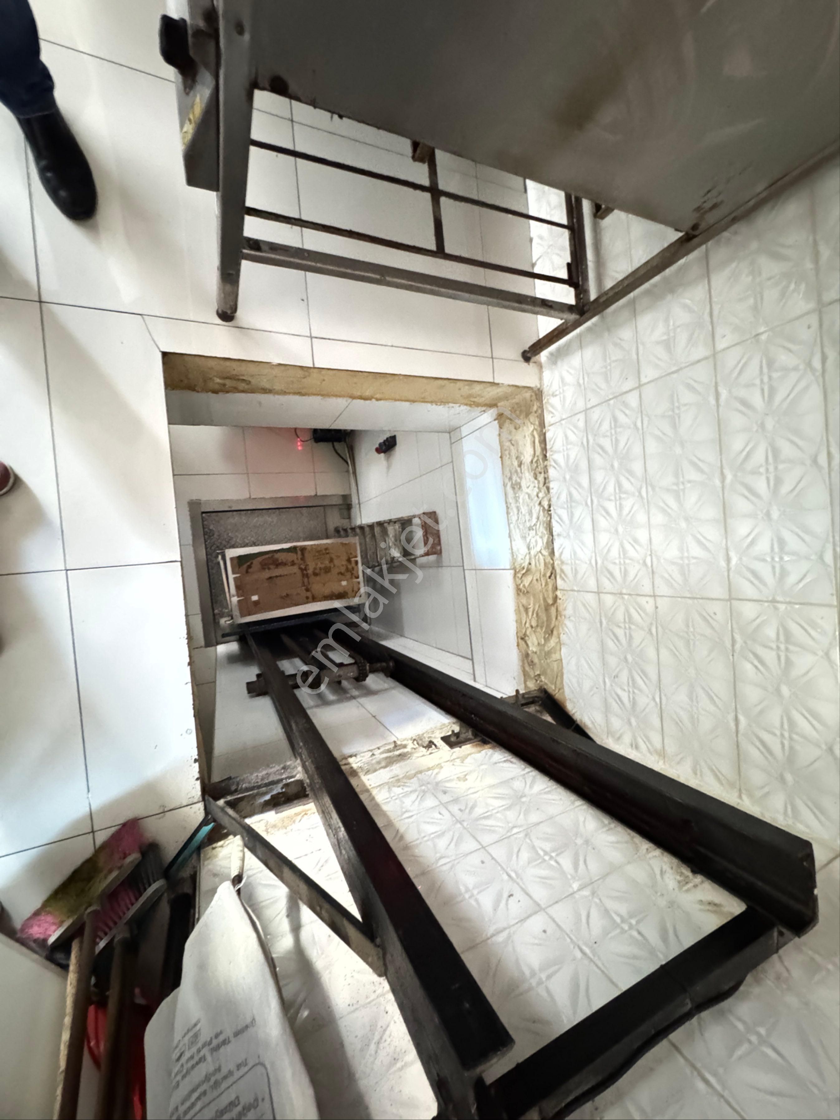 Zafer Yapıdan Satılık Köşebaşı 2tapulu 2adet Bağımsız Girişli Dükkan İstanbul Sultangazi İsmetpaşamh - Görsel 11