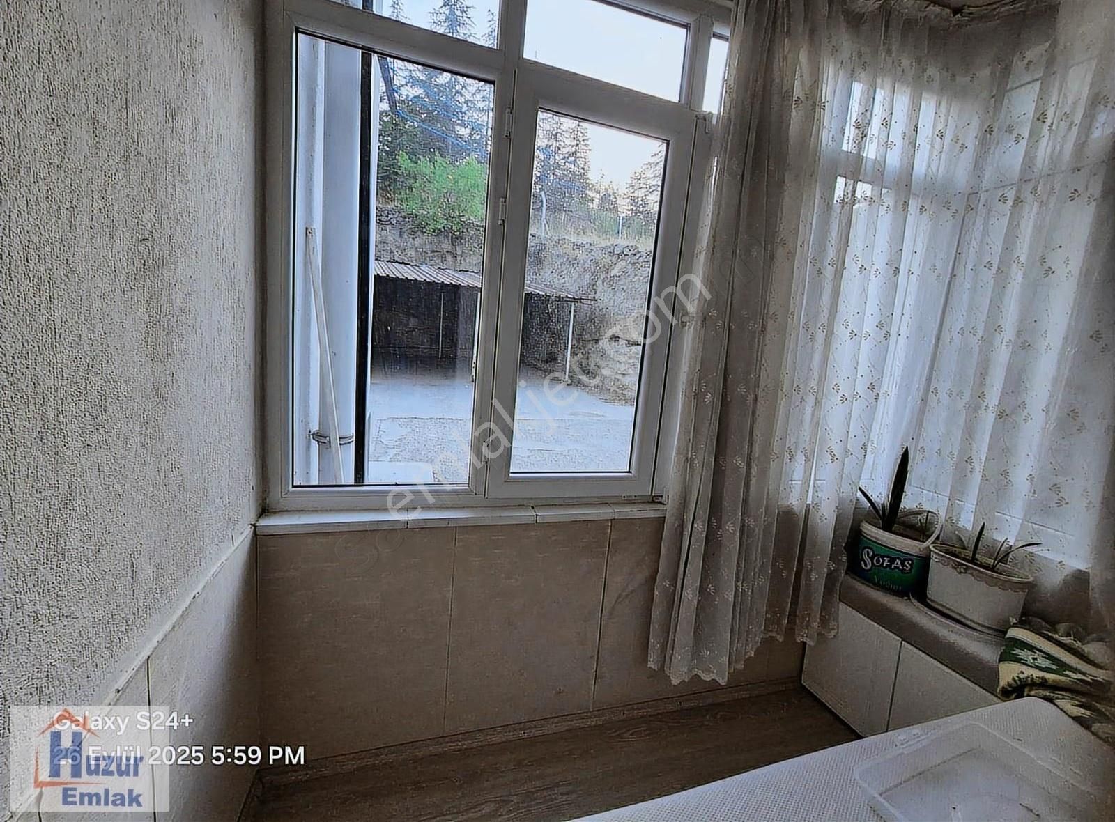 Zafer Mahallesinde 3+1 Satılık Fırsat Daire.. - Görsel 17