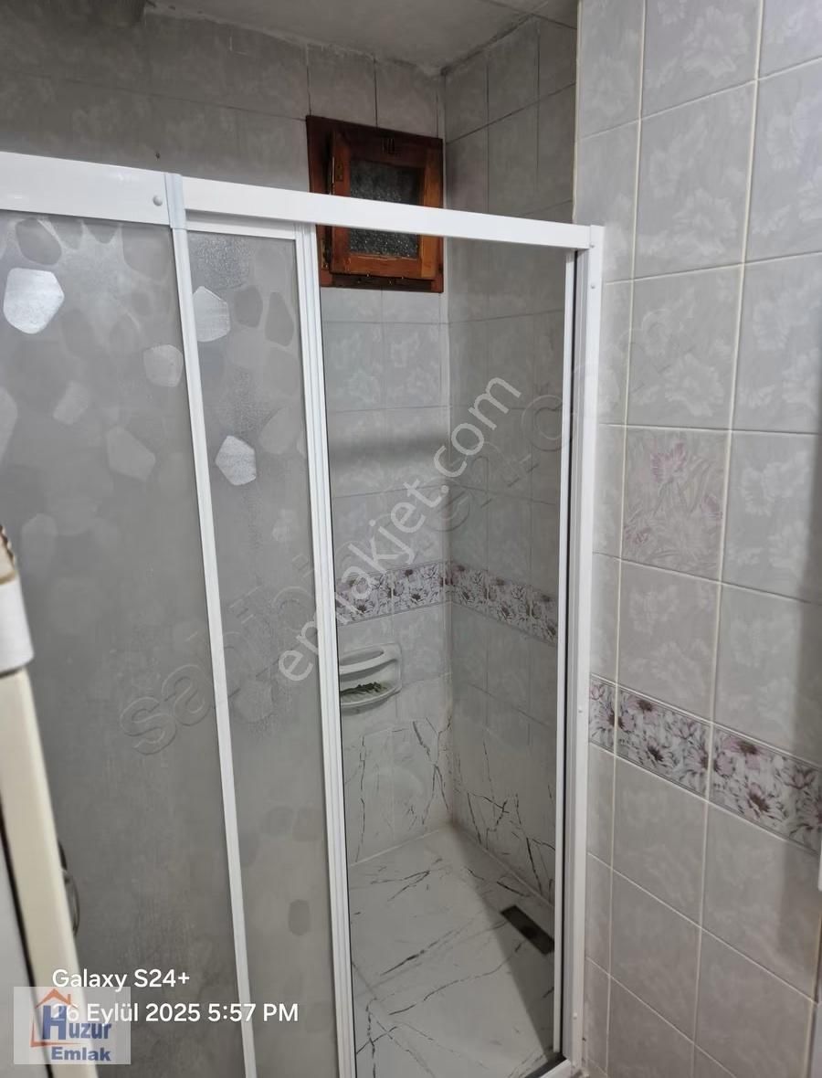 Zafer Mahallesinde 3+1 Satılık Fırsat Daire.. - Görsel 7