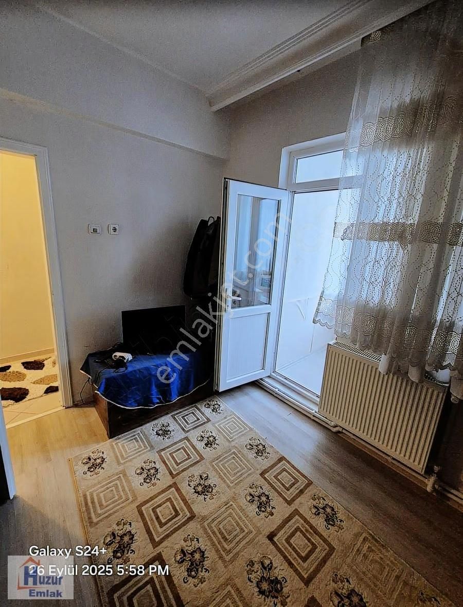 Zafer Mahallesinde 3+1 Satılık Fırsat Daire.. - Görsel 10