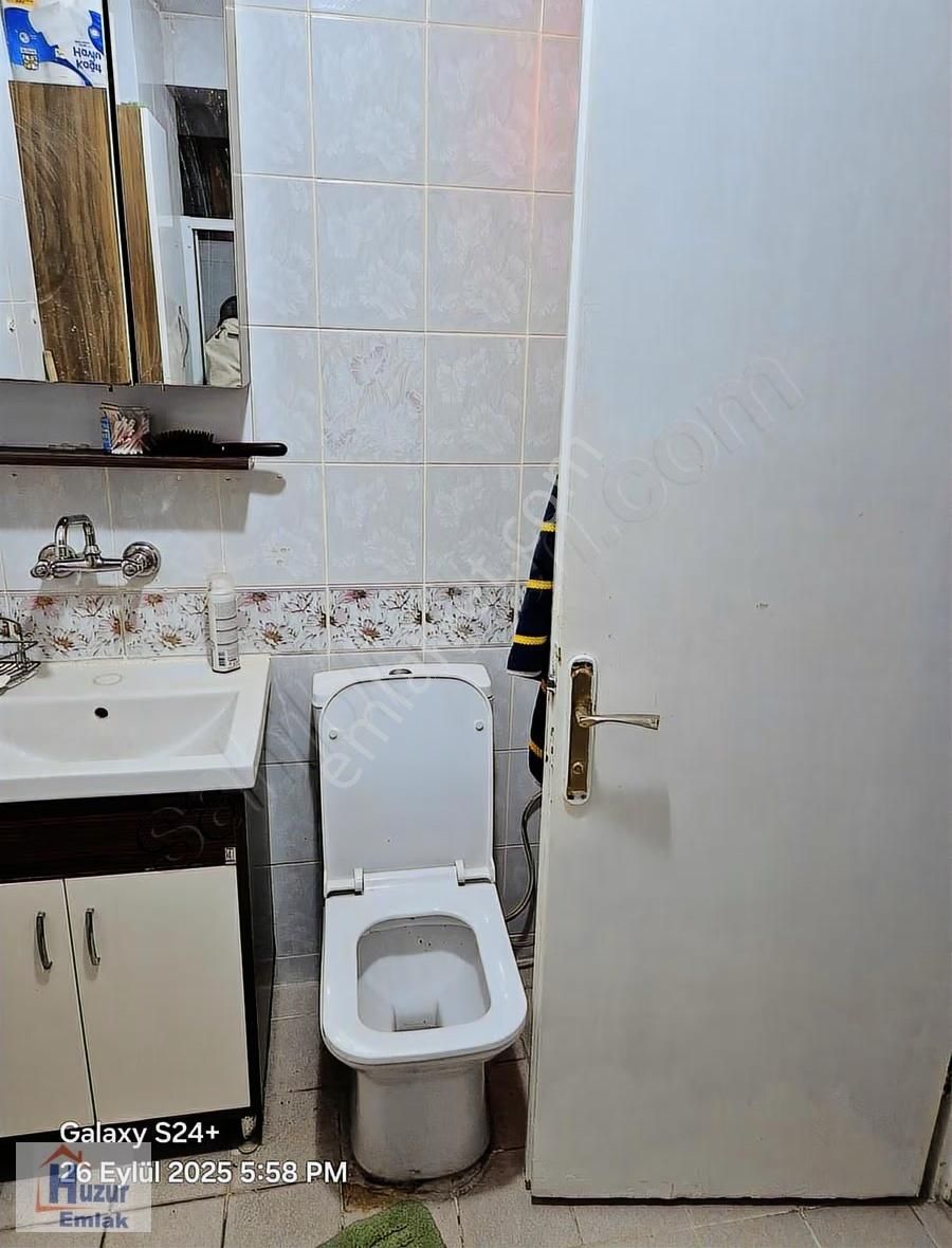 Zafer Mahallesinde 3+1 Satılık Fırsat Daire.. - Görsel 4