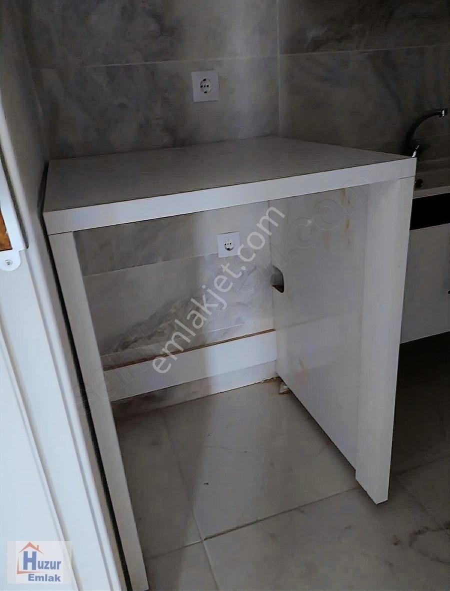 Uydukentte Süper Lüx 4+1 Satılık Fırsat Daire - Görsel 32