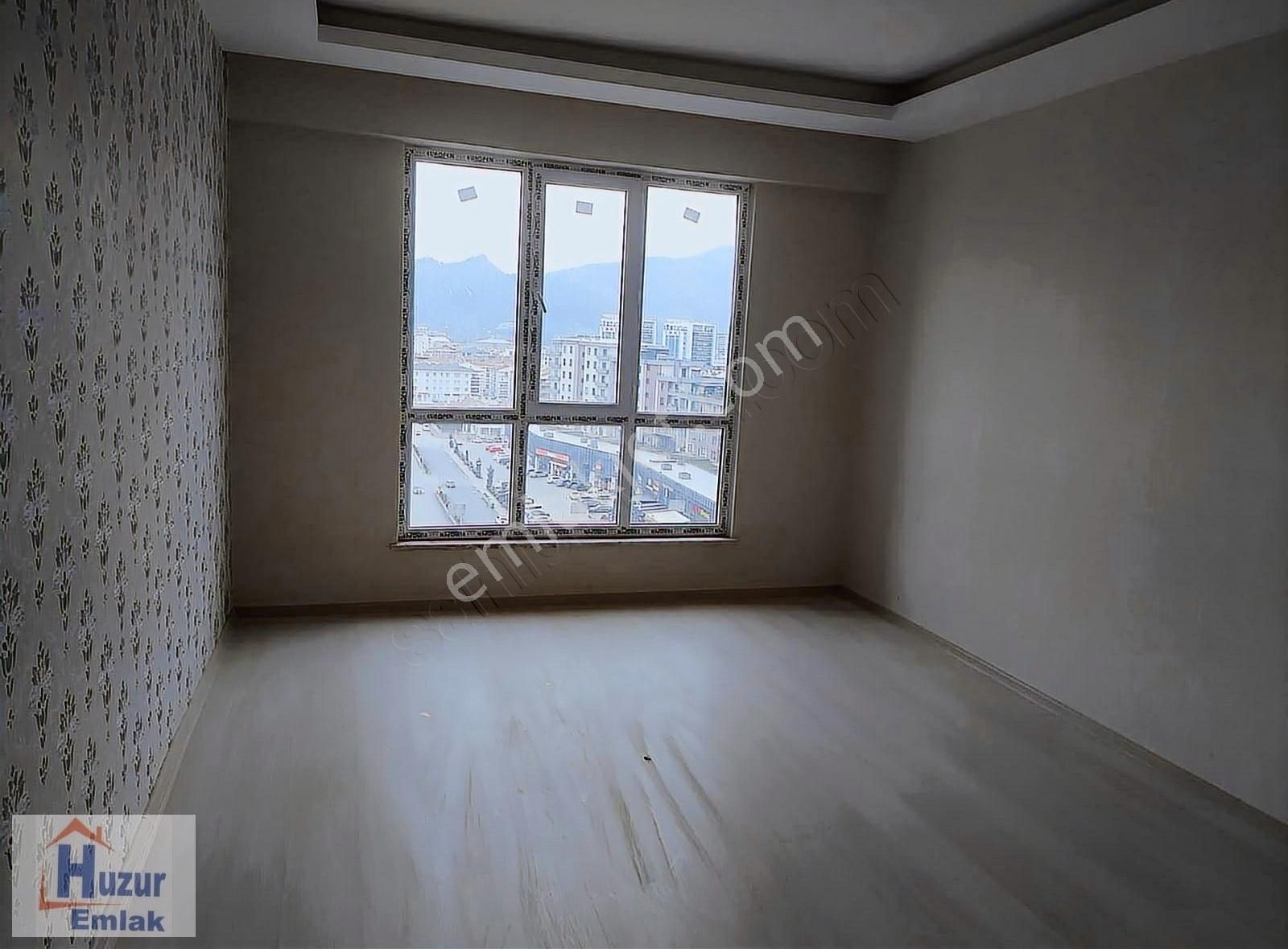 Uydukentte Süper Lüx 4+1 Satılık Fırsat Daire - Görsel 26