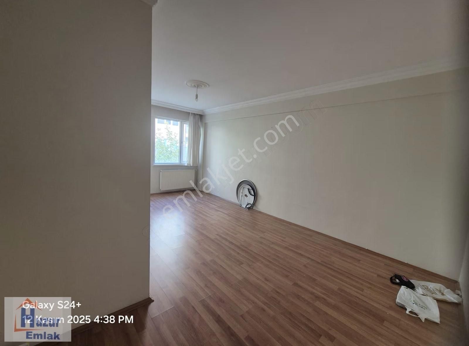 Cumhuriyet Mahallesinde 3+1 Satılık Fırsat Daire..! - Görsel 5