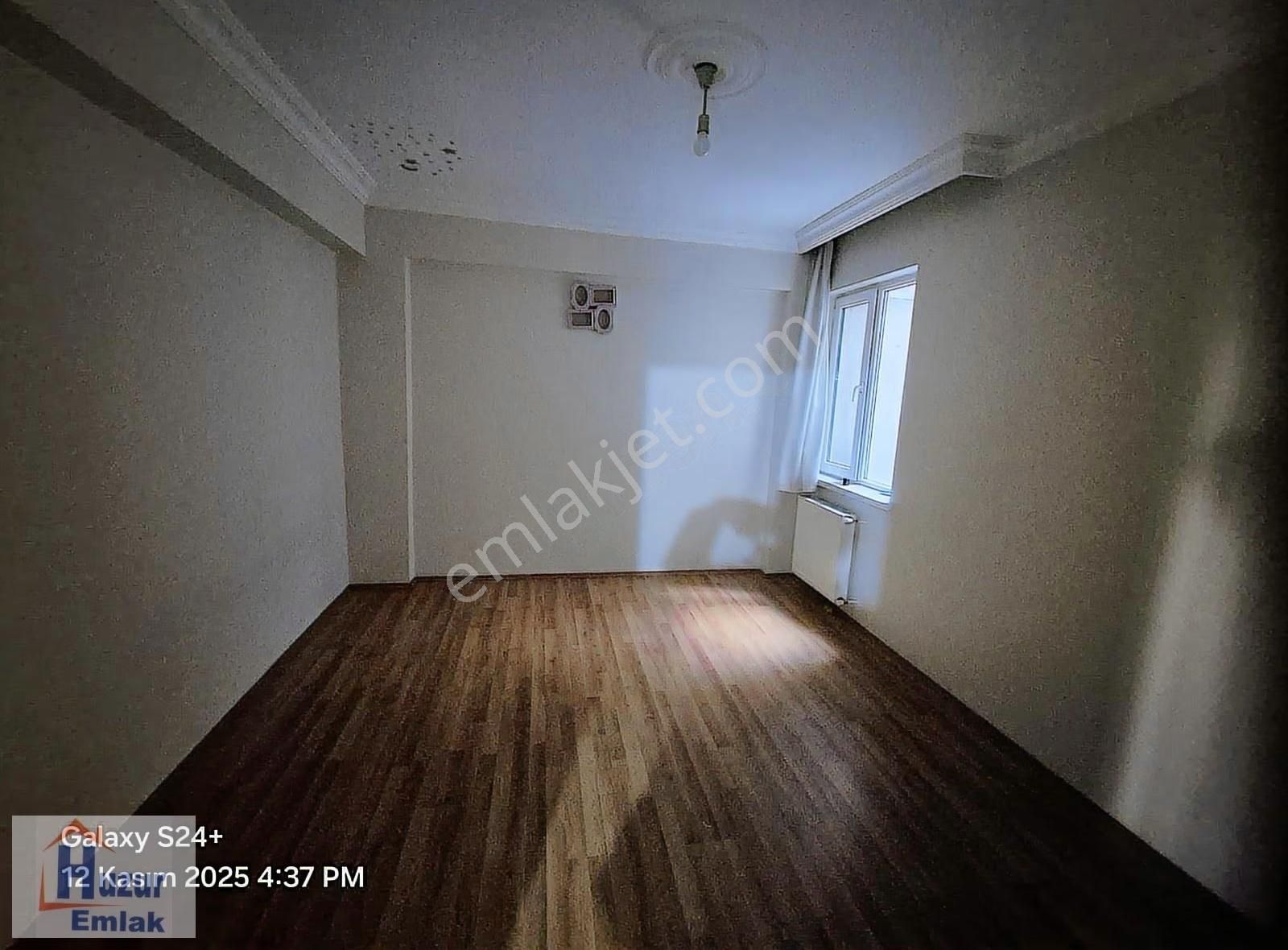 Cumhuriyet Mahallesinde 3+1 Satılık Fırsat Daire..! - Görsel 23