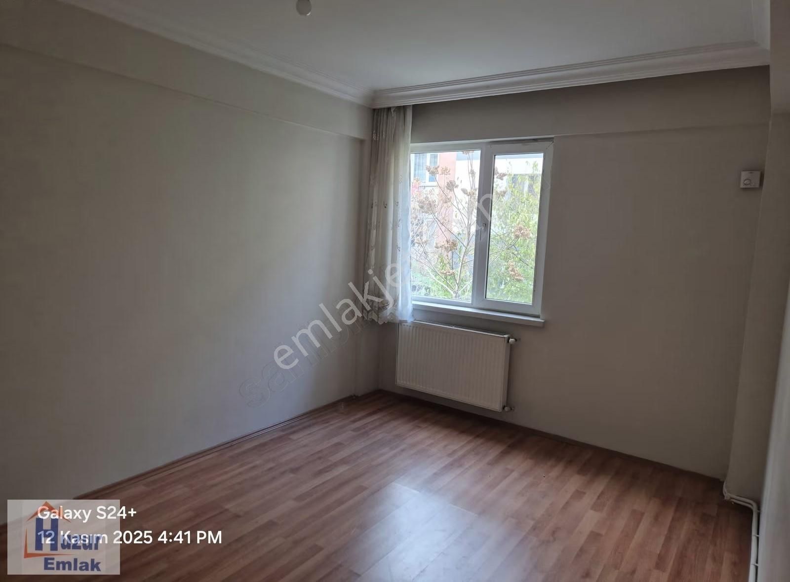 Cumhuriyet Mahallesinde 3+1 Satılık Fırsat Daire..! - Görsel 11