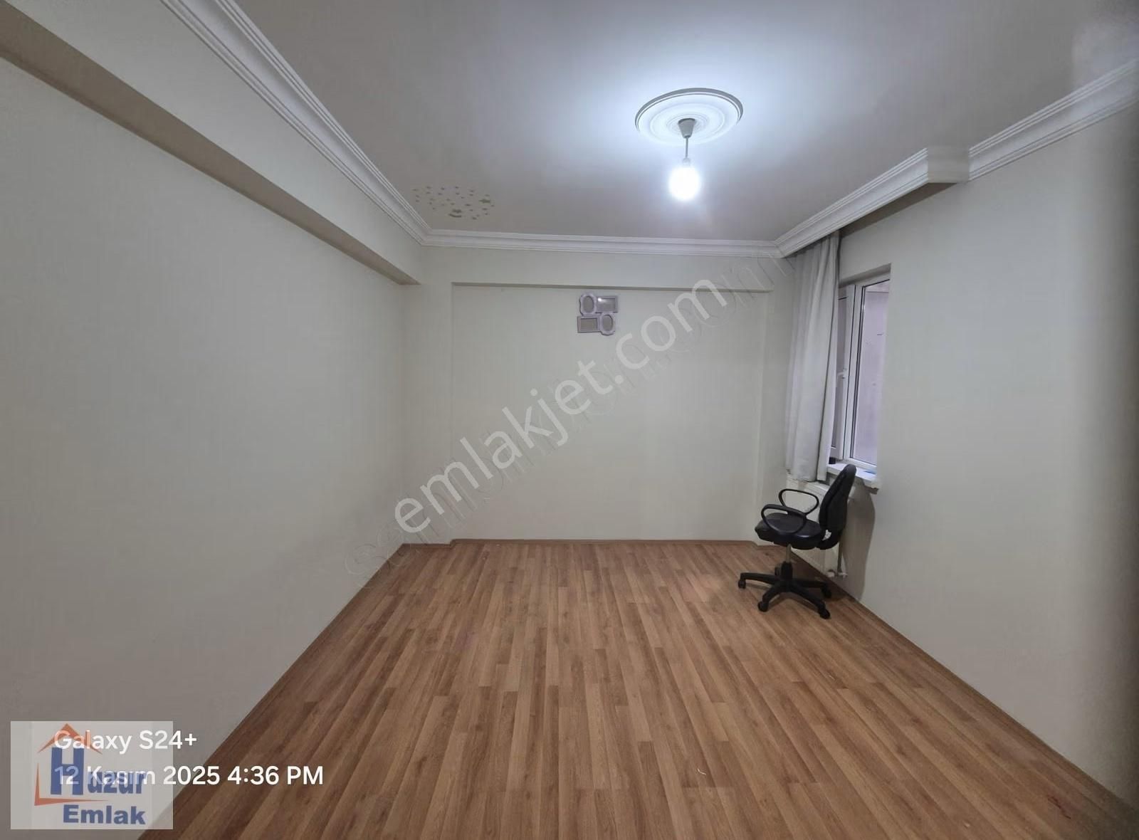 Cumhuriyet Mahallesinde 3+1 Satılık Fırsat Daire..! - Görsel 21