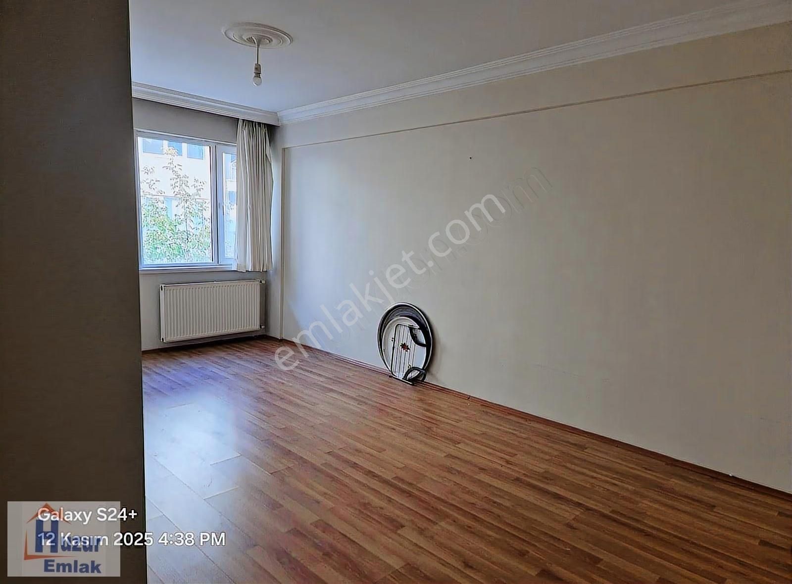 Cumhuriyet Mahallesinde 3+1 Satılık Fırsat Daire..! - Görsel 12