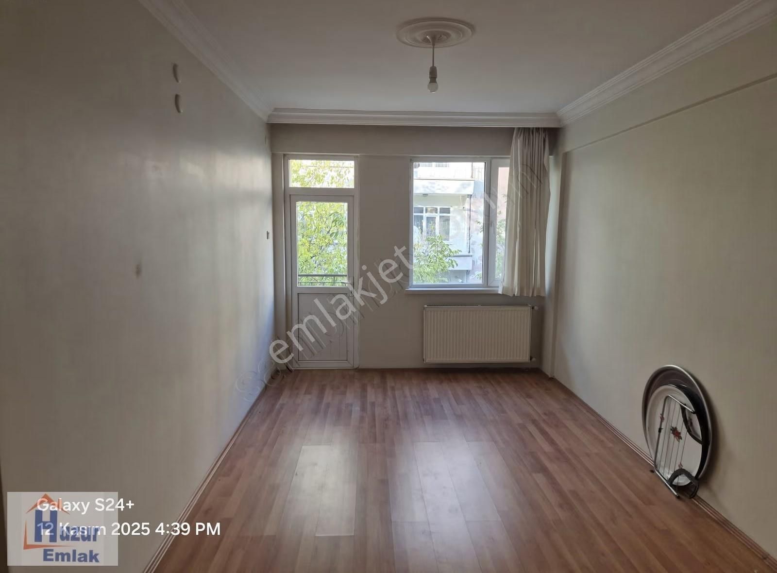 Cumhuriyet Mahallesinde 3+1 Satılık Fırsat Daire..! - Görsel 29