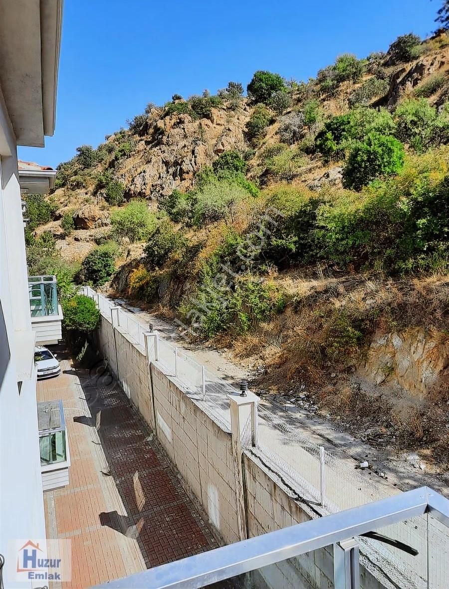 Hasan Karaağaç Mahallesinde Satılık 1+1 Daire. - Görsel 10