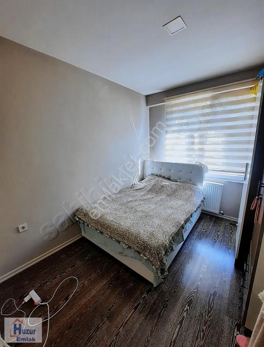 Hasan Karaağaç Mahallesinde Satılık 1+1 Daire. - Görsel 13