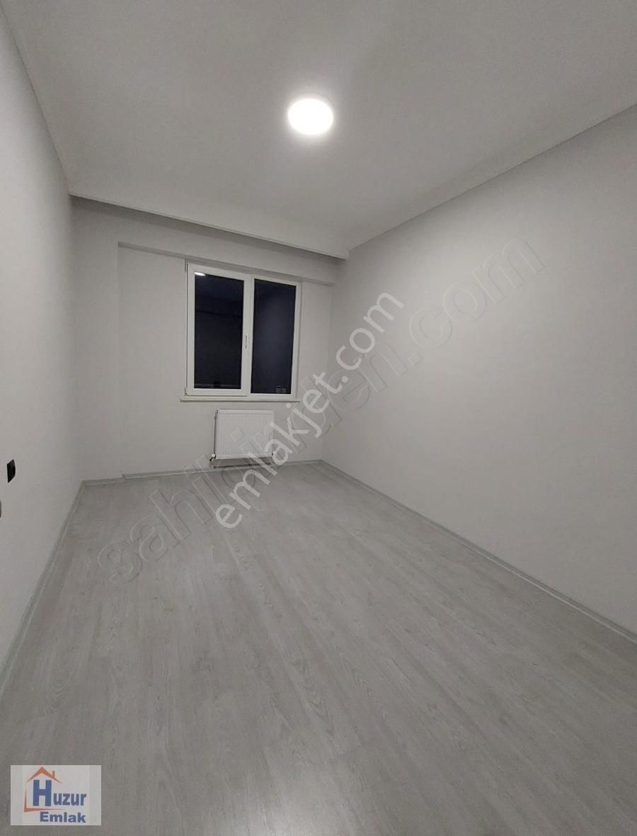 Uydukent Erkmen Ihlamur Premium Lüks 4+1 Satılık Daire - Görsel 20