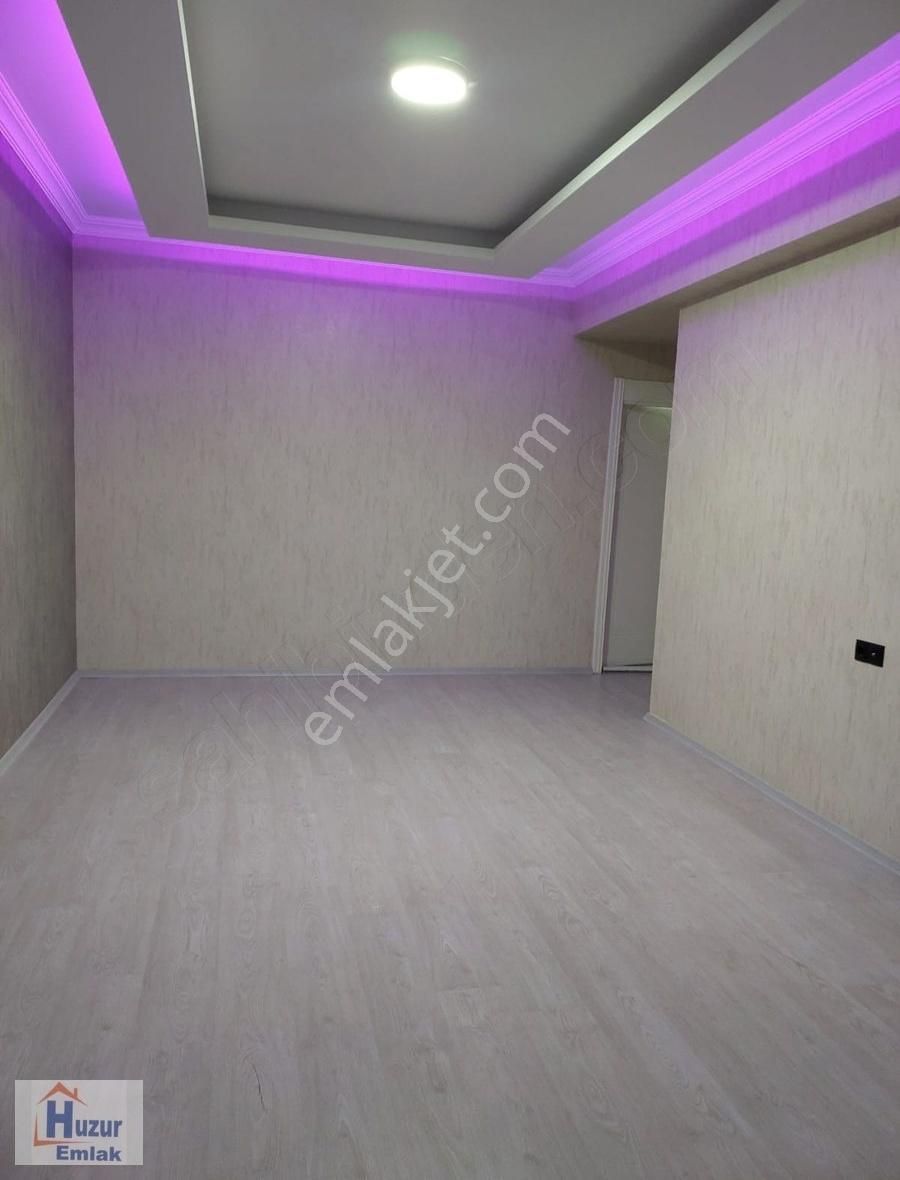 Uydukent Erkmen Ihlamur Premium Lüks 4+1 Satılık Daire - Görsel 12