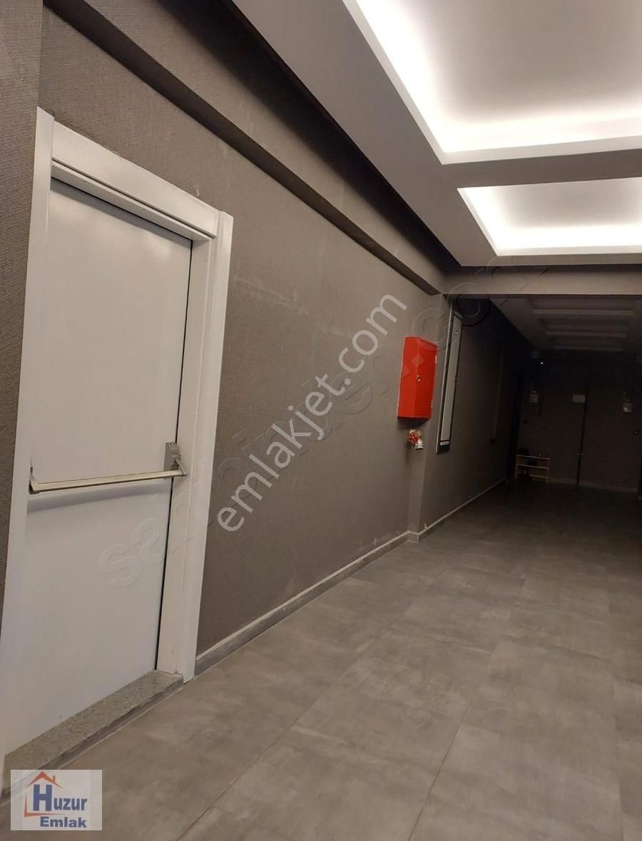 Uydukent Erkmen Ihlamur Premium Lüks 4+1 Satılık Daire - Görsel 3