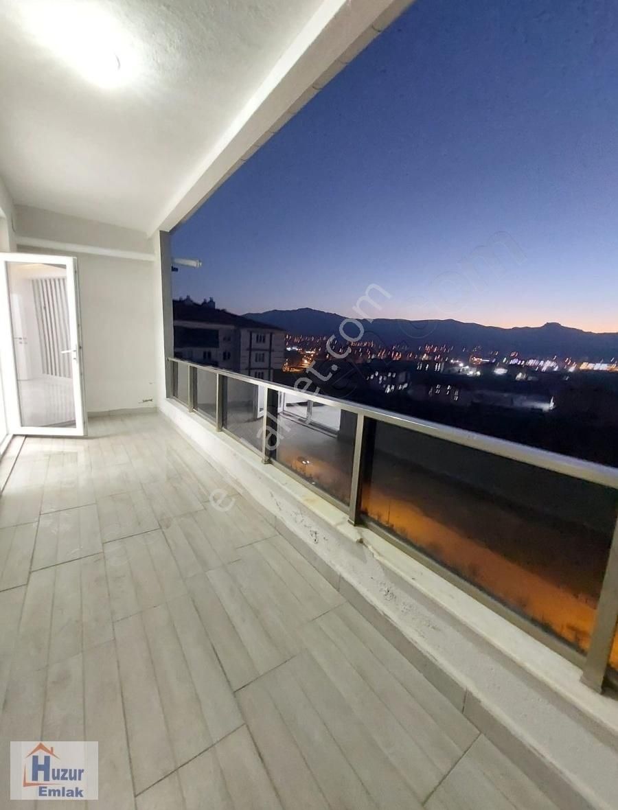 Uydukent Erkmen Ihlamur Premium Lüks 4+1 Satılık Daire - Görsel 17