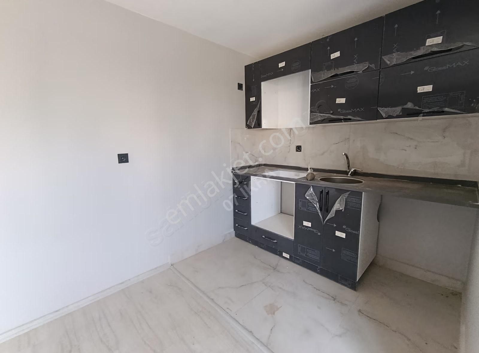 Varsak Demirelde Sıfır 1+1 Kaçırılmayacak Yatırım Fırsatı - Görsel 12