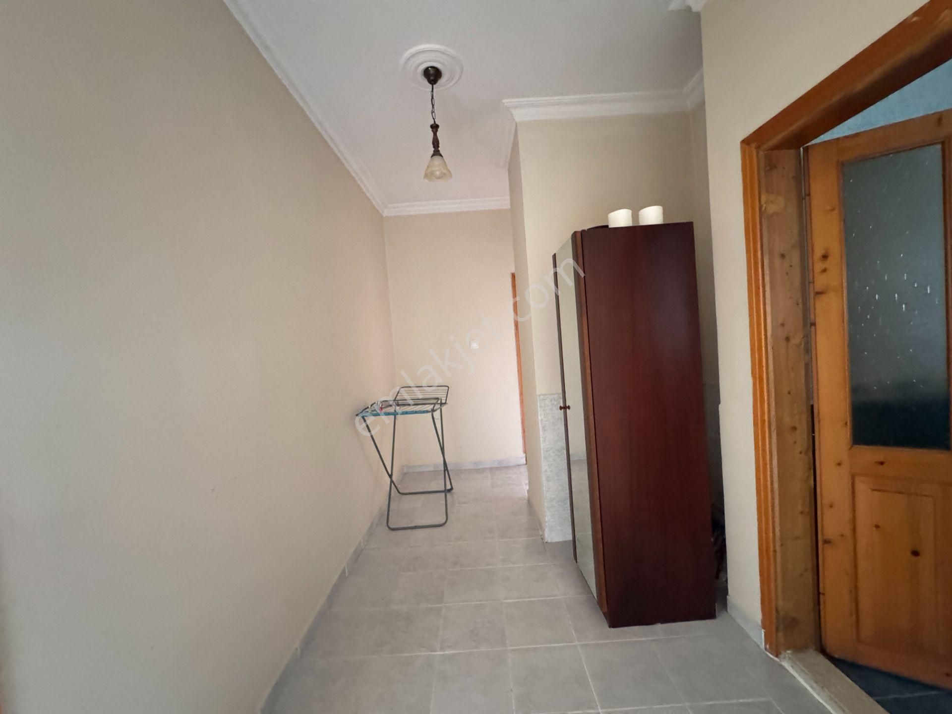Trabzon Ortahisar Soğuksu Umut Kent Sitesi 4+2 Dubleks Konut - Görsel 24