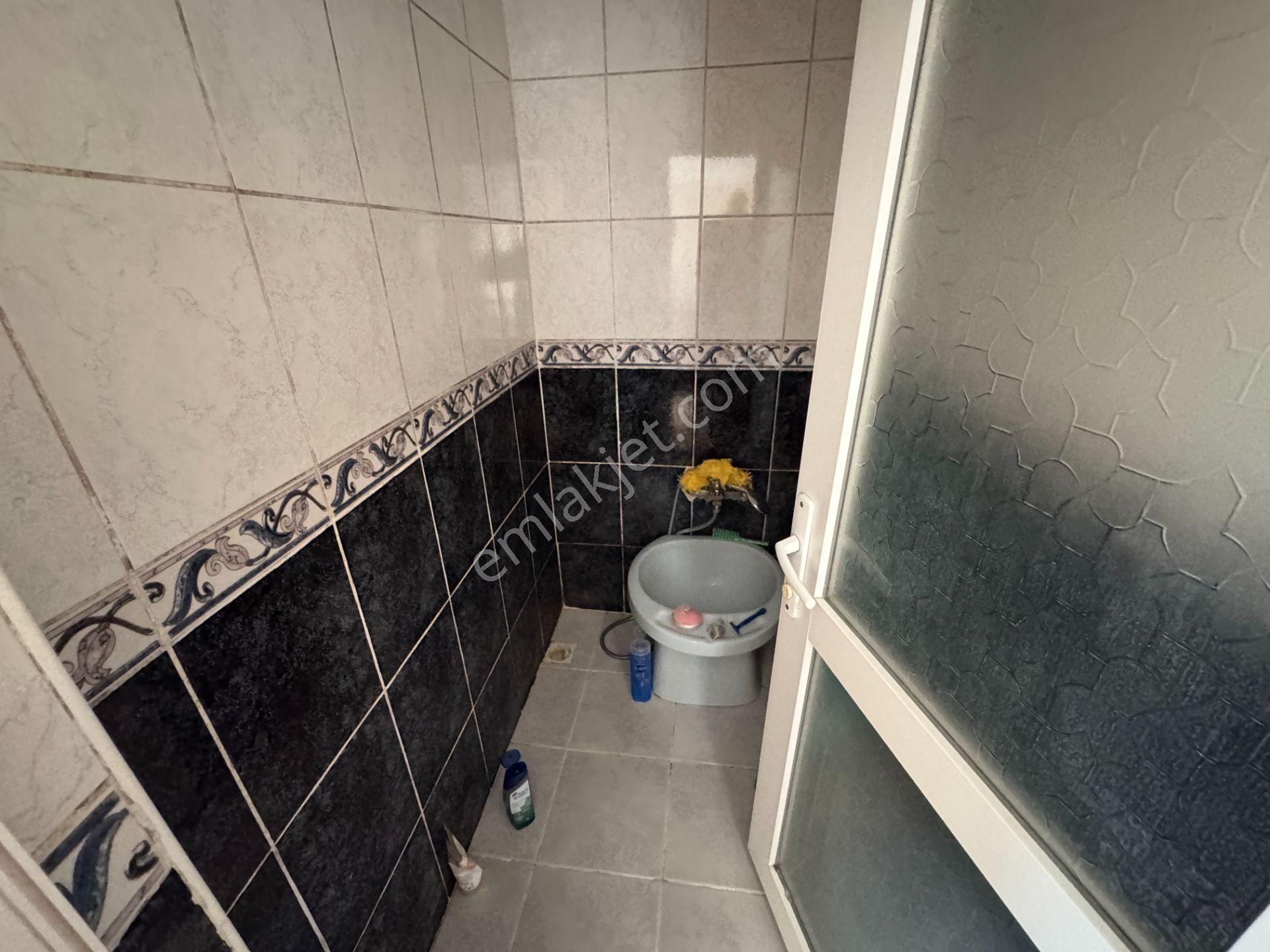 Trabzon Ortahisar Soğuksu Umut Kent Sitesi 4+2 Dubleks Konut - Görsel 30