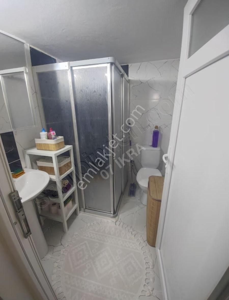 Konuksever 2+1 İçi Full Yapili Herseyi Ayri Daire - Görsel 14