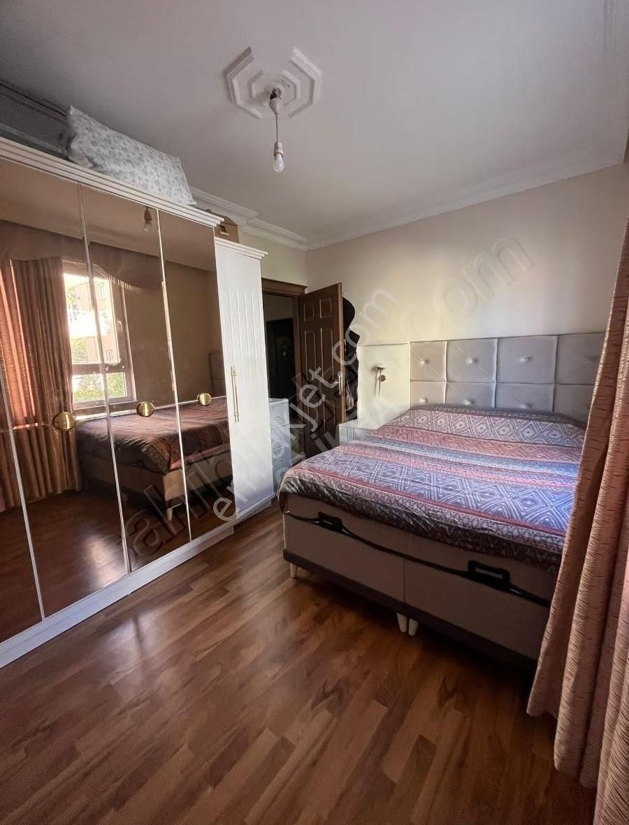 Yenigün Mah Katta Tek 135m² 3+1 Satılık Daire - Görsel 11