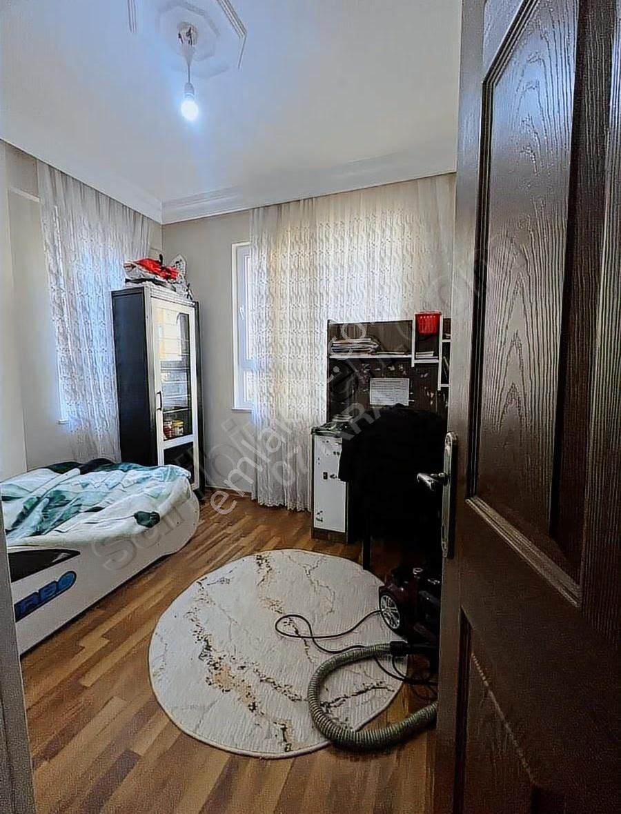 Yenigün Mah Katta Tek 135m² 3+1 Satılık Daire - Görsel 4
