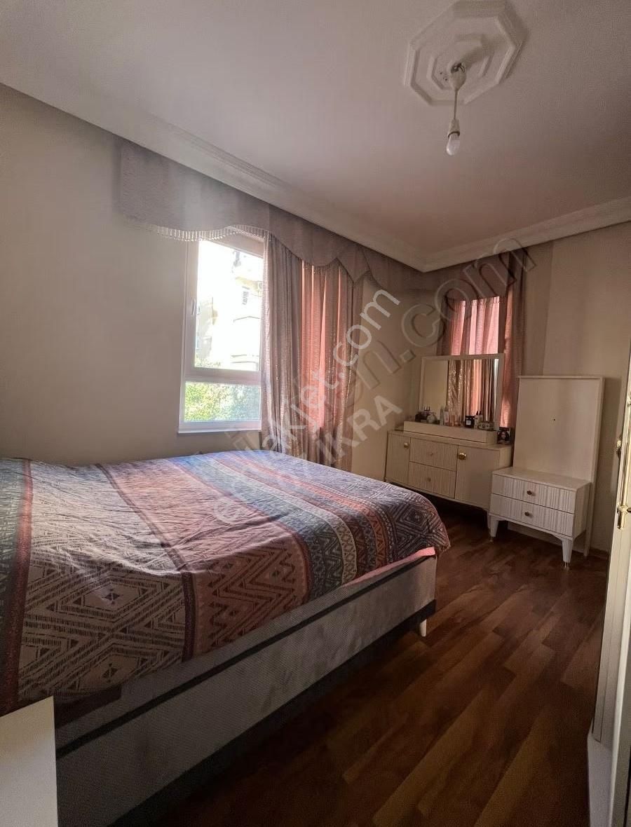 Yenigün Mah Katta Tek 135m² 3+1 Satılık Daire - Görsel 3