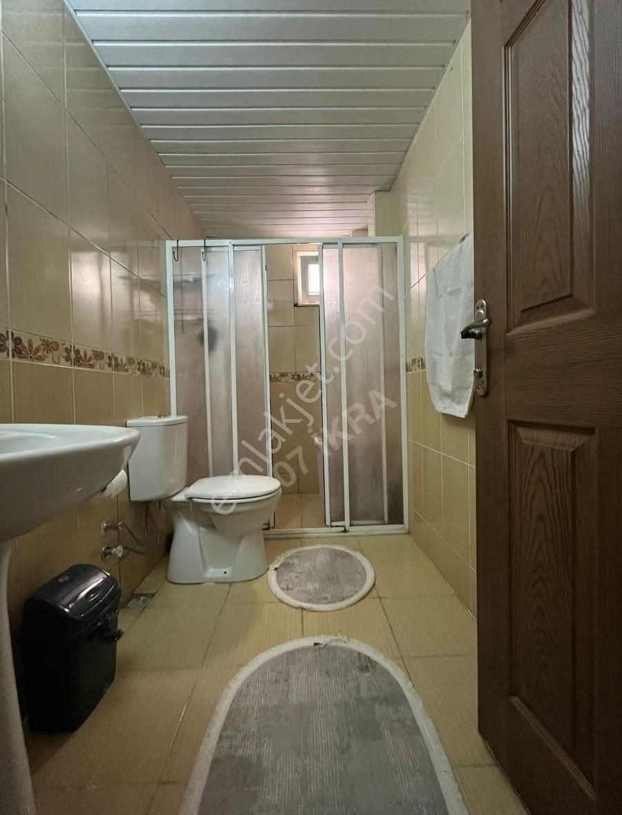 Yenigün Mah Katta Tek 135m² 3+1 Satılık Daire - Görsel 2