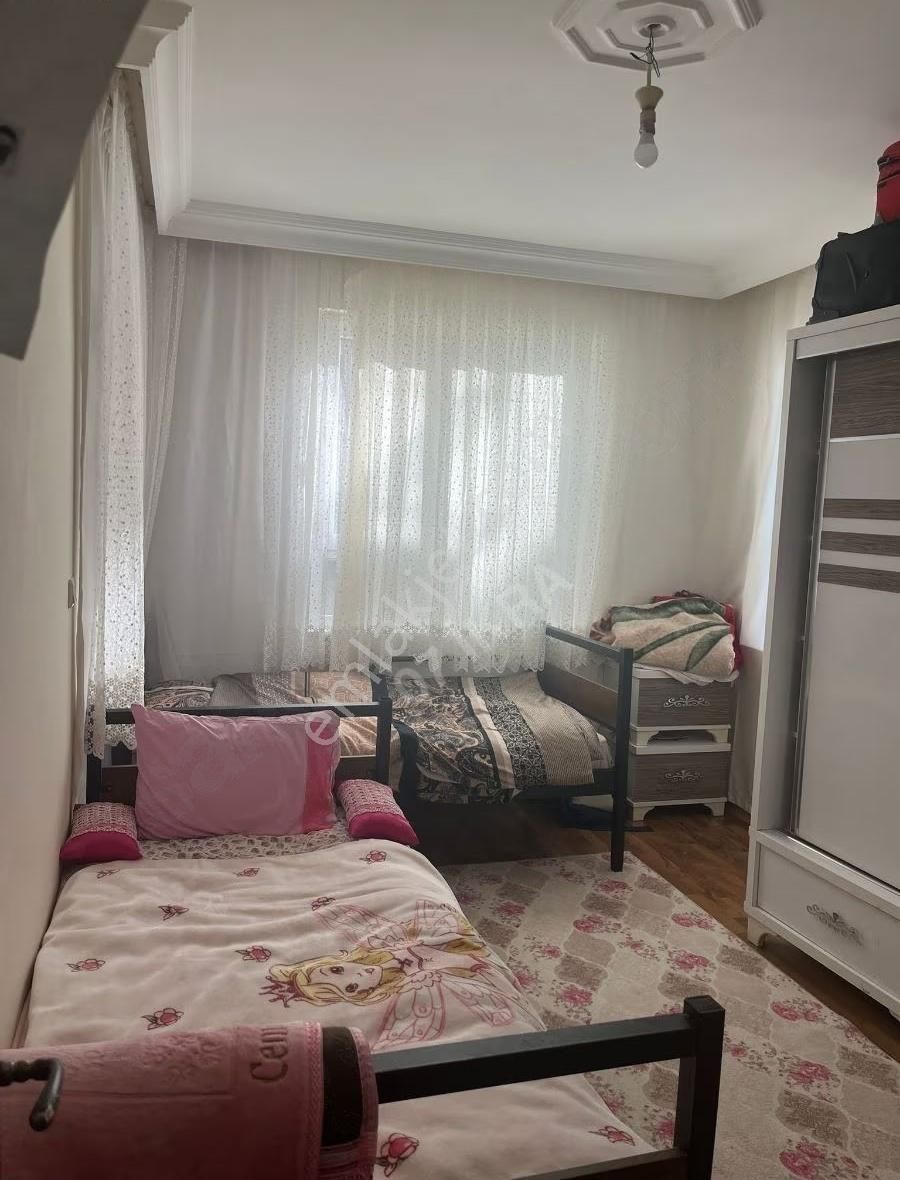 Yenigün Mah Katta Tek 135m² 3+1 Satılık Daire - Görsel 8