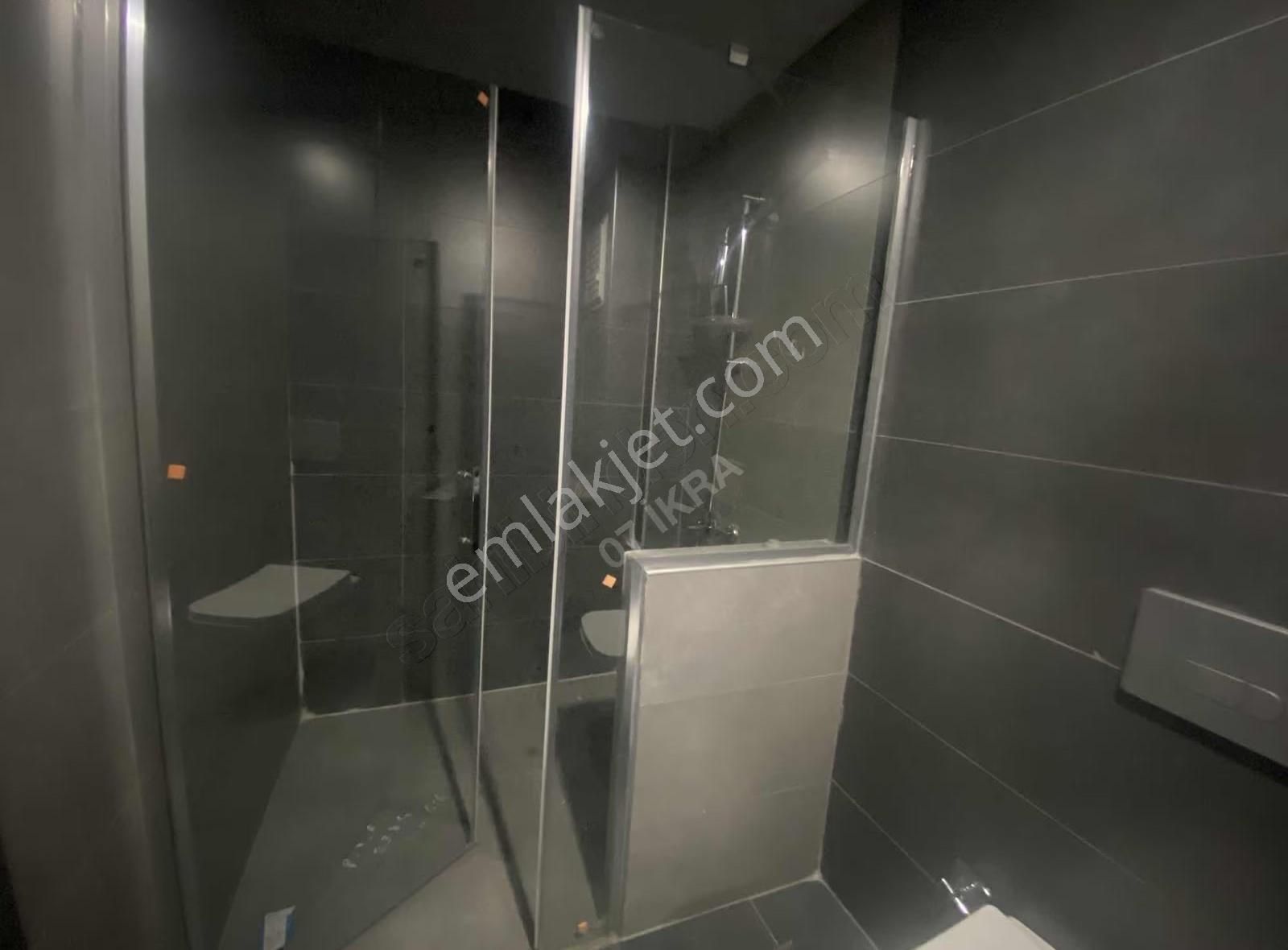 Çankaya Mahallesinde Havuzlu Site İçerisinde 2+1 Satılık Daire - Görsel 31