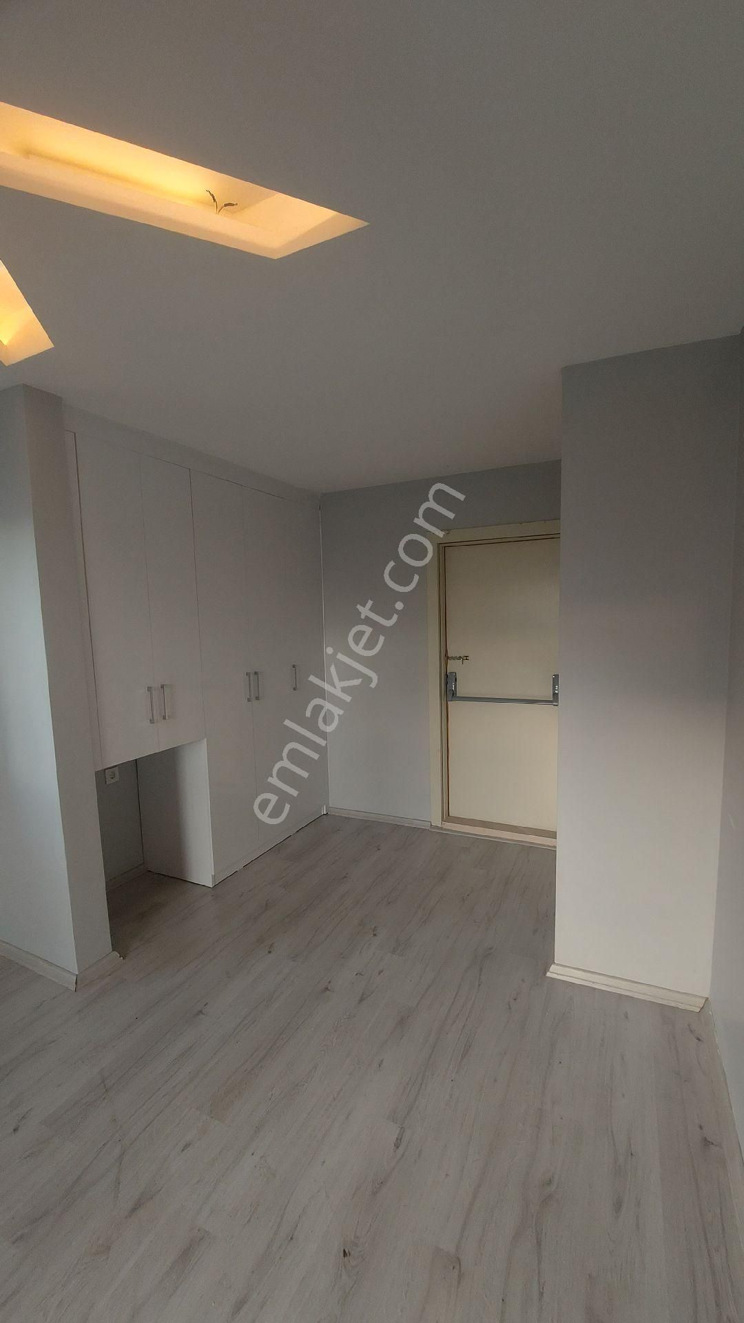 Çarkıparede 1+1 Yüksek Kredi İmkanlı Park Manzaralı - Görsel 7