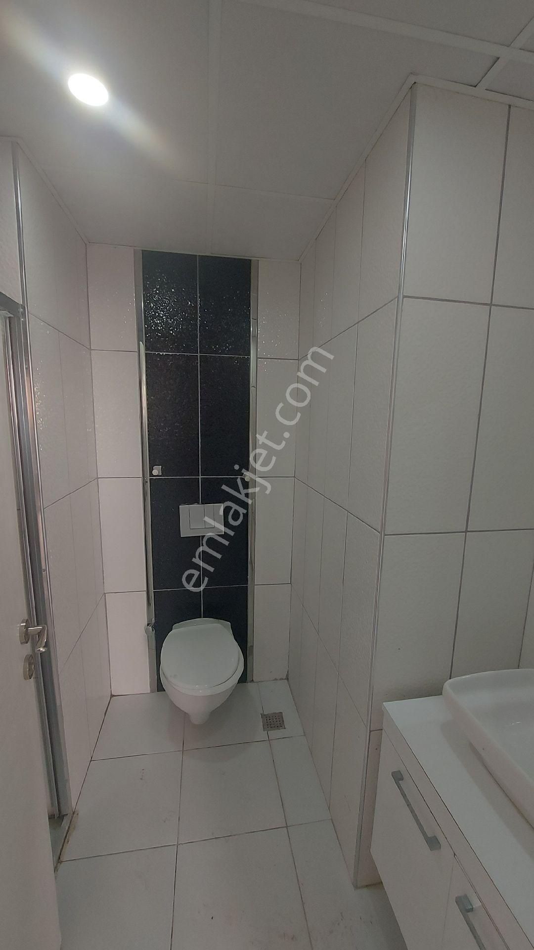 Çarkıparede 1+1 Yüksek Kredi İmkanlı Park Manzaralı - Görsel 12