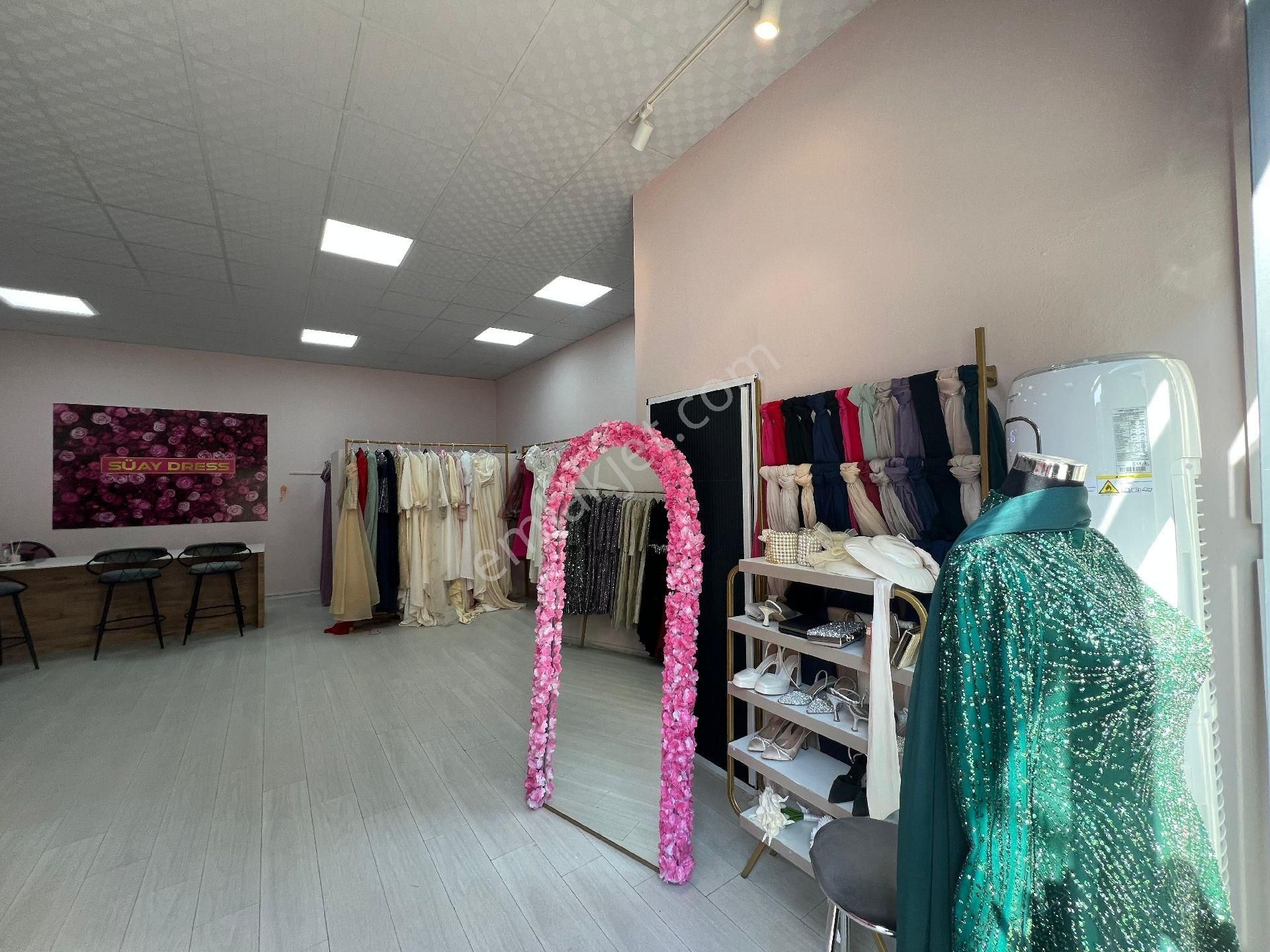 .devren Satılık Abiye Modelleri - Görsel 2