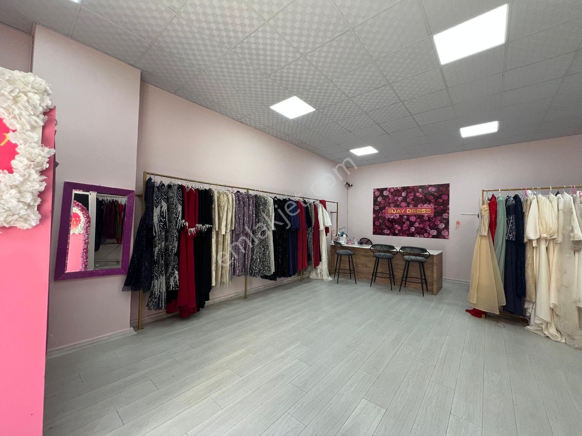 .devren Satılık Abiye Modelleri - Görsel 6