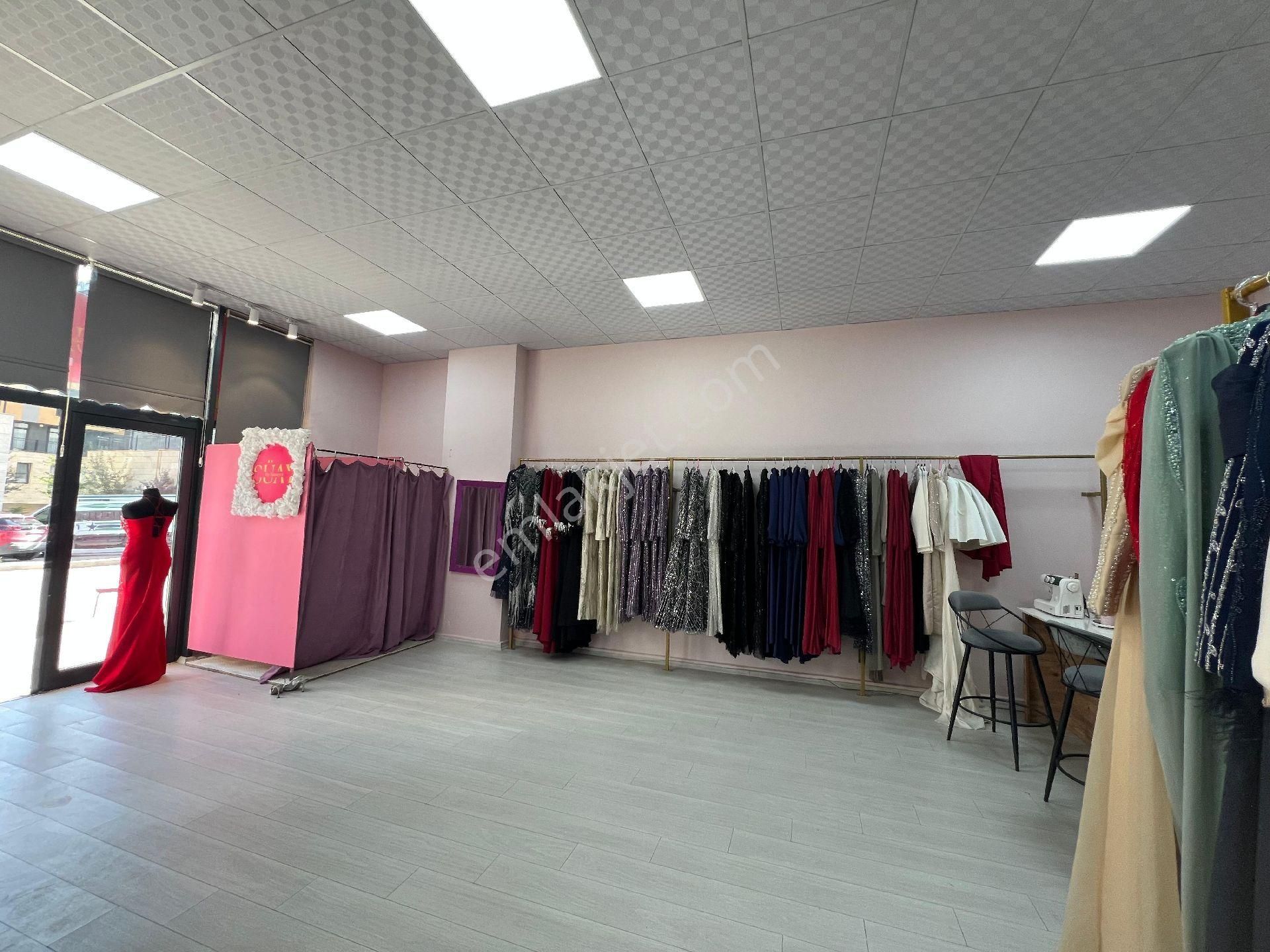 .devren Satılık Abiye Modelleri - Görsel 5